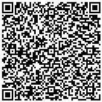 QR Code for bitcoin:bitcoin:bitcoin:bitcoin:bitcoin:bitcoin:bitcoin:bitcoin:bitcoin:bitcoin:bitcoin:bitcoin:bitcoin:bitcoin:bitcoin:bitcoin:bitcoin:bitcoin:bitcoin:bitcoin:bitcoin:bitcoin:dash:XbxTYv8zJw899YVZLDodmT3psPA1Vsfh2x