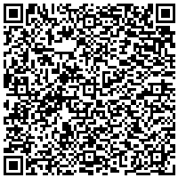 QR Code for bitcoin:bitcoin:bitcoin:bitcoin:bitcoin:bitcoin:bitcoin:bitcoin:bitcoin:bitcoin:bitcoin:bitcoin:bitcoin:bitcoin:bitcoin:bitcoin:bitcoin:bitcoin:bitcoin:bitcoin:bitcoin:bitcoin:dash:XbxfJCQXFGsyncJCnAzd6yLh2utkrU92he