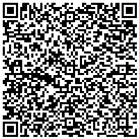 QR Code for bitcoin:bitcoin:bitcoin:bitcoin:bitcoin:bitcoin:bitcoin:bitcoin:bitcoin:bitcoin:bitcoin:bitcoin:bitcoin:bitcoin:bitcoin:bitcoin:bitcoin:bitcoin:bitcoin:bitcoin:bitcoin:bitcoin:dash:XbxpVAkpHEXXV9QaSMB7H3guohWTEdcPHb