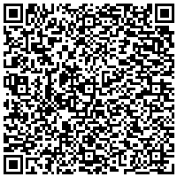 QR Code for bitcoin:bitcoin:bitcoin:bitcoin:bitcoin:bitcoin:bitcoin:bitcoin:bitcoin:bitcoin:bitcoin:bitcoin:bitcoin:bitcoin:bitcoin:bitcoin:bitcoin:bitcoin:bitcoin:bitcoin:bitcoin:bitcoin:dash:XbxtAxHjVLSdpyNWWFtF7MjRnwyFaj1W2W