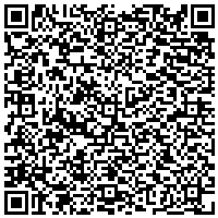 QR Code for bitcoin:bitcoin:bitcoin:bitcoin:bitcoin:bitcoin:bitcoin:bitcoin:bitcoin:bitcoin:bitcoin:bitcoin:bitcoin:bitcoin:bitcoin:bitcoin:bitcoin:bitcoin:bitcoin:bitcoin:bitcoin:bitcoin:dash:XbxzSWaVyab2f8C2WRc8GsrBYso6XN4yXd