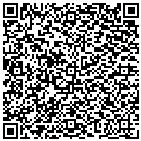 QR Code for bitcoin:bitcoin:bitcoin:bitcoin:bitcoin:bitcoin:bitcoin:bitcoin:bitcoin:bitcoin:bitcoin:bitcoin:bitcoin:bitcoin:bitcoin:bitcoin:bitcoin:bitcoin:bitcoin:bitcoin:bitcoin:bitcoin:dash:XbyHiAC7PyJ2kaQ2FtB5JLuthidebMXn9w