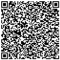 QR Code for bitcoin:bitcoin:bitcoin:bitcoin:bitcoin:bitcoin:bitcoin:bitcoin:bitcoin:bitcoin:bitcoin:bitcoin:bitcoin:bitcoin:bitcoin:bitcoin:bitcoin:bitcoin:bitcoin:bitcoin:bitcoin:bitcoin:dash:XbyR8prMNsbmCGGpfrSfdaCf9Ck2fPB6Um