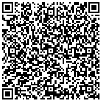 QR Code for bitcoin:bitcoin:bitcoin:bitcoin:bitcoin:bitcoin:bitcoin:bitcoin:bitcoin:bitcoin:bitcoin:bitcoin:bitcoin:bitcoin:bitcoin:bitcoin:bitcoin:bitcoin:bitcoin:bitcoin:bitcoin:bitcoin:dash:XbyabEShd3GGfEzDfgSW2jB9VBL8pyZiAC