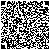 QR Code for bitcoin:bitcoin:bitcoin:bitcoin:bitcoin:bitcoin:bitcoin:bitcoin:bitcoin:bitcoin:bitcoin:bitcoin:bitcoin:bitcoin:bitcoin:bitcoin:bitcoin:bitcoin:bitcoin:bitcoin:bitcoin:bitcoin:dash:XbyjWi74R7zJnU6CodktRLYuocPecQhmNx