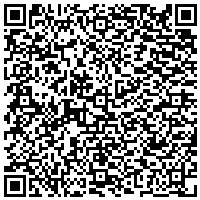 QR Code for bitcoin:bitcoin:bitcoin:bitcoin:bitcoin:bitcoin:bitcoin:bitcoin:bitcoin:bitcoin:bitcoin:bitcoin:bitcoin:bitcoin:bitcoin:bitcoin:bitcoin:bitcoin:bitcoin:bitcoin:bitcoin:bitcoin:dash:XbysmDmKbTLPyGWEQXjUV91NSyAwkSpzob