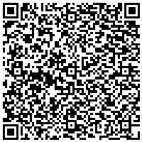 QR Code for bitcoin:bitcoin:bitcoin:bitcoin:bitcoin:bitcoin:bitcoin:bitcoin:bitcoin:bitcoin:bitcoin:bitcoin:bitcoin:bitcoin:bitcoin:bitcoin:bitcoin:bitcoin:bitcoin:bitcoin:bitcoin:bitcoin:dash:XbysmSCEACJmxBzN2MJMCF2fVdEYTnEUUd