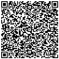 QR Code for bitcoin:bitcoin:bitcoin:bitcoin:bitcoin:bitcoin:bitcoin:bitcoin:bitcoin:bitcoin:bitcoin:bitcoin:bitcoin:bitcoin:bitcoin:bitcoin:bitcoin:bitcoin:bitcoin:bitcoin:bitcoin:bitcoin:dash:XbzDT9qddYF6TbdPg1AaDfJJothrCP4dXH