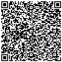 QR Code for bitcoin:bitcoin:bitcoin:bitcoin:bitcoin:bitcoin:bitcoin:bitcoin:bitcoin:bitcoin:bitcoin:bitcoin:bitcoin:bitcoin:bitcoin:bitcoin:bitcoin:bitcoin:bitcoin:bitcoin:bitcoin:bitcoin:dash:XbzjV82fuggkHLE5zW9gfpHtkjsQ7Mf2YN