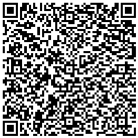 QR Code for bitcoin:bitcoin:bitcoin:bitcoin:bitcoin:bitcoin:bitcoin:bitcoin:bitcoin:bitcoin:bitcoin:bitcoin:bitcoin:bitcoin:bitcoin:bitcoin:bitcoin:bitcoin:bitcoin:bitcoin:bitcoin:bitcoin:dash:Xbzro66kG2BAs5apf1PfeSN5o7RvDWt8hL