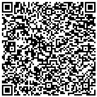 QR Code for bitcoin:bitcoin:bitcoin:bitcoin:bitcoin:bitcoin:bitcoin:bitcoin:bitcoin:bitcoin:bitcoin:bitcoin:bitcoin:bitcoin:bitcoin:bitcoin:bitcoin:bitcoin:bitcoin:bitcoin:bitcoin:bitcoin:dash:Xbzww4bbULGip2Ax3TPEHJsNpgtJ76NQrT