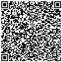 QR Code for bitcoin:bitcoin:bitcoin:bitcoin:bitcoin:bitcoin:bitcoin:bitcoin:bitcoin:bitcoin:bitcoin:bitcoin:bitcoin:bitcoin:bitcoin:bitcoin:bitcoin:bitcoin:bitcoin:bitcoin:bitcoin:bitcoin:dash:Xbzz9YcJSAMVhW2ENeTs6iVG8ANwUUeQJc