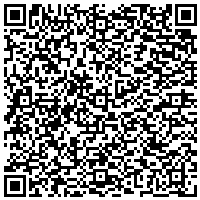 QR Code for bitcoin:bitcoin:bitcoin:bitcoin:bitcoin:bitcoin:bitcoin:bitcoin:bitcoin:bitcoin:bitcoin:bitcoin:bitcoin:bitcoin:bitcoin:bitcoin:bitcoin:bitcoin:bitcoin:bitcoin:bitcoin:bitcoin:dash:Xc12RMwfGYZ9BNeFdzbXwp7DriBzVV1Wgp