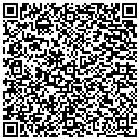 QR Code for bitcoin:bitcoin:bitcoin:bitcoin:bitcoin:bitcoin:bitcoin:bitcoin:bitcoin:bitcoin:bitcoin:bitcoin:bitcoin:bitcoin:bitcoin:bitcoin:bitcoin:bitcoin:bitcoin:bitcoin:bitcoin:bitcoin:dash:Xc12bKofdPkEXRwKLLkC3mJomMemDikmAS