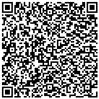 QR Code for bitcoin:bitcoin:bitcoin:bitcoin:bitcoin:bitcoin:bitcoin:bitcoin:bitcoin:bitcoin:bitcoin:bitcoin:bitcoin:bitcoin:bitcoin:bitcoin:bitcoin:bitcoin:bitcoin:bitcoin:bitcoin:bitcoin:dash:Xc19BWCb1WRySRygyMe7YEoJS8KtfWDhaz