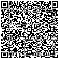 QR Code for bitcoin:bitcoin:bitcoin:bitcoin:bitcoin:bitcoin:bitcoin:bitcoin:bitcoin:bitcoin:bitcoin:bitcoin:bitcoin:bitcoin:bitcoin:bitcoin:bitcoin:bitcoin:bitcoin:bitcoin:bitcoin:bitcoin:dash:Xc19EdEJu2VnMSxQ99hSy184JE4Z78iyP4