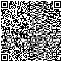 QR Code for bitcoin:bitcoin:bitcoin:bitcoin:bitcoin:bitcoin:bitcoin:bitcoin:bitcoin:bitcoin:bitcoin:bitcoin:bitcoin:bitcoin:bitcoin:bitcoin:bitcoin:bitcoin:bitcoin:bitcoin:bitcoin:bitcoin:dash:Xc19MoapRJWyVL8NqZjmCDvNa1FbXP8ABS