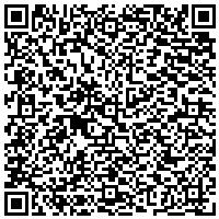 QR Code for bitcoin:bitcoin:bitcoin:bitcoin:bitcoin:bitcoin:bitcoin:bitcoin:bitcoin:bitcoin:bitcoin:bitcoin:bitcoin:bitcoin:bitcoin:bitcoin:bitcoin:bitcoin:bitcoin:bitcoin:bitcoin:bitcoin:dash:Xc1CtEFdhrtnA6AAAfmLX9mLfvMfphQ9ST