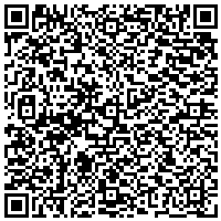 QR Code for bitcoin:bitcoin:bitcoin:bitcoin:bitcoin:bitcoin:bitcoin:bitcoin:bitcoin:bitcoin:bitcoin:bitcoin:bitcoin:bitcoin:bitcoin:bitcoin:bitcoin:bitcoin:bitcoin:bitcoin:bitcoin:bitcoin:dash:Xc1o7LTrvWGe1VDd5UYPgLvc5q1NvSWHp8