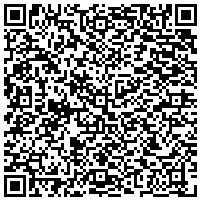 QR Code for bitcoin:bitcoin:bitcoin:bitcoin:bitcoin:bitcoin:bitcoin:bitcoin:bitcoin:bitcoin:bitcoin:bitcoin:bitcoin:bitcoin:bitcoin:bitcoin:bitcoin:bitcoin:bitcoin:bitcoin:bitcoin:bitcoin:dash:Xc26kbF54Sjb22SroFXvpLDELFESSa7NhC