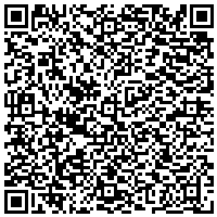QR Code for bitcoin:bitcoin:bitcoin:bitcoin:bitcoin:bitcoin:bitcoin:bitcoin:bitcoin:bitcoin:bitcoin:bitcoin:bitcoin:bitcoin:bitcoin:bitcoin:bitcoin:bitcoin:bitcoin:bitcoin:bitcoin:bitcoin:dash:Xc2AzrsioJ3dgKFbkFojeq3UrRNVsM48v7