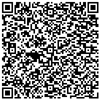 QR Code for bitcoin:bitcoin:bitcoin:bitcoin:bitcoin:bitcoin:bitcoin:bitcoin:bitcoin:bitcoin:bitcoin:bitcoin:bitcoin:bitcoin:bitcoin:bitcoin:bitcoin:bitcoin:bitcoin:bitcoin:bitcoin:bitcoin:dash:Xc2Ri1tuW1LdiFbHPBv2nFUjD8dsxZowsT