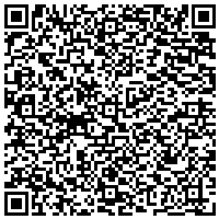 QR Code for bitcoin:bitcoin:bitcoin:bitcoin:bitcoin:bitcoin:bitcoin:bitcoin:bitcoin:bitcoin:bitcoin:bitcoin:bitcoin:bitcoin:bitcoin:bitcoin:bitcoin:bitcoin:bitcoin:bitcoin:bitcoin:bitcoin:dash:Xc2W2W2AoFDdvxXQHTdudRR5dJY7Vg58MF