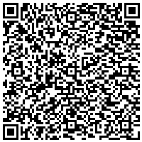 QR Code for bitcoin:bitcoin:bitcoin:bitcoin:bitcoin:bitcoin:bitcoin:bitcoin:bitcoin:bitcoin:bitcoin:bitcoin:bitcoin:bitcoin:bitcoin:bitcoin:bitcoin:bitcoin:bitcoin:bitcoin:bitcoin:bitcoin:dash:Xc2eaQeDcXGtrGJs5KN7hikCMLr87bkTsm