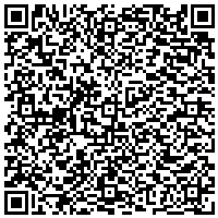 QR Code for bitcoin:bitcoin:bitcoin:bitcoin:bitcoin:bitcoin:bitcoin:bitcoin:bitcoin:bitcoin:bitcoin:bitcoin:bitcoin:bitcoin:bitcoin:bitcoin:bitcoin:bitcoin:bitcoin:bitcoin:bitcoin:bitcoin:dash:Xc2fsC7WUYNEmHWLc1fZBWMJwtZHSRXQsf