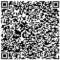 QR Code for bitcoin:bitcoin:bitcoin:bitcoin:bitcoin:bitcoin:bitcoin:bitcoin:bitcoin:bitcoin:bitcoin:bitcoin:bitcoin:bitcoin:bitcoin:bitcoin:bitcoin:bitcoin:bitcoin:bitcoin:bitcoin:bitcoin:dash:Xc2htmntxP6MQ9HViukWKQARCSbY9NcRGD