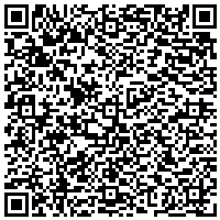 QR Code for bitcoin:bitcoin:bitcoin:bitcoin:bitcoin:bitcoin:bitcoin:bitcoin:bitcoin:bitcoin:bitcoin:bitcoin:bitcoin:bitcoin:bitcoin:bitcoin:bitcoin:bitcoin:bitcoin:bitcoin:bitcoin:bitcoin:dash:Xc2mjX49v62FzRpp3SN64pAXcxa13MuP2U