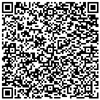 QR Code for bitcoin:bitcoin:bitcoin:bitcoin:bitcoin:bitcoin:bitcoin:bitcoin:bitcoin:bitcoin:bitcoin:bitcoin:bitcoin:bitcoin:bitcoin:bitcoin:bitcoin:bitcoin:bitcoin:bitcoin:bitcoin:bitcoin:dash:Xc2p9b6LPamb3PBAKHK2EBRUvngthVRdn5