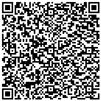 QR Code for bitcoin:bitcoin:bitcoin:bitcoin:bitcoin:bitcoin:bitcoin:bitcoin:bitcoin:bitcoin:bitcoin:bitcoin:bitcoin:bitcoin:bitcoin:bitcoin:bitcoin:bitcoin:bitcoin:bitcoin:bitcoin:bitcoin:dash:Xc36brAddc3s8DtpTo7kSTNFgk6bRQutcD