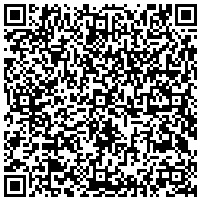 QR Code for bitcoin:bitcoin:bitcoin:bitcoin:bitcoin:bitcoin:bitcoin:bitcoin:bitcoin:bitcoin:bitcoin:bitcoin:bitcoin:bitcoin:bitcoin:bitcoin:bitcoin:bitcoin:bitcoin:bitcoin:bitcoin:bitcoin:dash:Xc37yDHSjWaHy5ZiisujMD3MPJVCpEdbfS