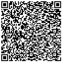 QR Code for bitcoin:bitcoin:bitcoin:bitcoin:bitcoin:bitcoin:bitcoin:bitcoin:bitcoin:bitcoin:bitcoin:bitcoin:bitcoin:bitcoin:bitcoin:bitcoin:bitcoin:bitcoin:bitcoin:bitcoin:bitcoin:bitcoin:dash:Xc3Dg9iyPtjg5vcRUNbvmKFRo7vTnfEeXJ
