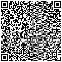 QR Code for bitcoin:bitcoin:bitcoin:bitcoin:bitcoin:bitcoin:bitcoin:bitcoin:bitcoin:bitcoin:bitcoin:bitcoin:bitcoin:bitcoin:bitcoin:bitcoin:bitcoin:bitcoin:bitcoin:bitcoin:bitcoin:bitcoin:dash:Xc3XwDFyNp7dvM6Fg6PM3aAwPVqbzmLubU