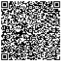 QR Code for bitcoin:bitcoin:bitcoin:bitcoin:bitcoin:bitcoin:bitcoin:bitcoin:bitcoin:bitcoin:bitcoin:bitcoin:bitcoin:bitcoin:bitcoin:bitcoin:bitcoin:bitcoin:bitcoin:bitcoin:bitcoin:bitcoin:dash:Xc41FvxvjKMW2QuDaFQGSuAVDfhEhLop4D