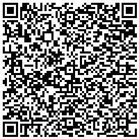 QR Code for bitcoin:bitcoin:bitcoin:bitcoin:bitcoin:bitcoin:bitcoin:bitcoin:bitcoin:bitcoin:bitcoin:bitcoin:bitcoin:bitcoin:bitcoin:bitcoin:bitcoin:bitcoin:bitcoin:bitcoin:bitcoin:bitcoin:dash:Xc4bRPCWrqvsYZXFWza7FJvbQtt9FkYW5U