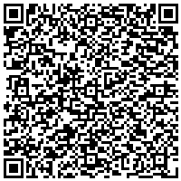 QR Code for bitcoin:bitcoin:bitcoin:bitcoin:bitcoin:bitcoin:bitcoin:bitcoin:bitcoin:bitcoin:bitcoin:bitcoin:bitcoin:bitcoin:bitcoin:bitcoin:bitcoin:bitcoin:bitcoin:bitcoin:bitcoin:bitcoin:dash:Xc4f86ukdphMEQMC5iPCcUwAWYHypuffqT