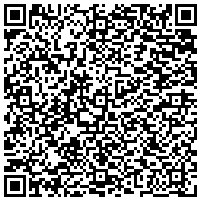 QR Code for bitcoin:bitcoin:bitcoin:bitcoin:bitcoin:bitcoin:bitcoin:bitcoin:bitcoin:bitcoin:bitcoin:bitcoin:bitcoin:bitcoin:bitcoin:bitcoin:bitcoin:bitcoin:bitcoin:bitcoin:bitcoin:bitcoin:dash:Xc4gVVAYWviL3YuP86pKDZpQ8a2ABf6ovs