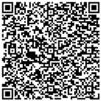 QR Code for bitcoin:bitcoin:bitcoin:bitcoin:bitcoin:bitcoin:bitcoin:bitcoin:bitcoin:bitcoin:bitcoin:bitcoin:bitcoin:bitcoin:bitcoin:bitcoin:bitcoin:bitcoin:bitcoin:bitcoin:bitcoin:bitcoin:dash:Xc4xi3VCuCZNVozNLusXg2nkBiKN8o7W5C