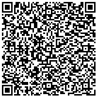 QR Code for bitcoin:bitcoin:bitcoin:bitcoin:bitcoin:bitcoin:bitcoin:bitcoin:bitcoin:bitcoin:bitcoin:bitcoin:bitcoin:bitcoin:bitcoin:bitcoin:bitcoin:bitcoin:bitcoin:bitcoin:bitcoin:bitcoin:dash:Xc5C7ENcSp433yryZKuABQLmiQi22bXPkd