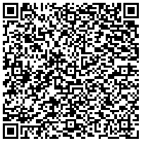 QR Code for bitcoin:bitcoin:bitcoin:bitcoin:bitcoin:bitcoin:bitcoin:bitcoin:bitcoin:bitcoin:bitcoin:bitcoin:bitcoin:bitcoin:bitcoin:bitcoin:bitcoin:bitcoin:bitcoin:bitcoin:bitcoin:bitcoin:dash:Xc5LCG9CMpiKcfkJp8XM4Ue4ebejZukVVP