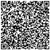 QR Code for bitcoin:bitcoin:bitcoin:bitcoin:bitcoin:bitcoin:bitcoin:bitcoin:bitcoin:bitcoin:bitcoin:bitcoin:bitcoin:bitcoin:bitcoin:bitcoin:bitcoin:bitcoin:bitcoin:bitcoin:bitcoin:bitcoin:dash:Xc5RUTCbHwU1SP2ESxN5zroDoa73eiW7xa