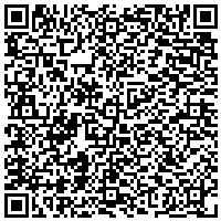 QR Code for bitcoin:bitcoin:bitcoin:bitcoin:bitcoin:bitcoin:bitcoin:bitcoin:bitcoin:bitcoin:bitcoin:bitcoin:bitcoin:bitcoin:bitcoin:bitcoin:bitcoin:bitcoin:bitcoin:bitcoin:bitcoin:bitcoin:dash:Xc6nzHMDZTPGsJGSsovCfFjhXeQ82o7MNu