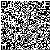 QR Code for bitcoin:bitcoin:bitcoin:bitcoin:bitcoin:bitcoin:bitcoin:bitcoin:bitcoin:bitcoin:bitcoin:bitcoin:bitcoin:bitcoin:bitcoin:bitcoin:bitcoin:bitcoin:bitcoin:bitcoin:bitcoin:bitcoin:dash:Xc7Amg4LtFYuVDqroaufRsbs8kztEvq4WM