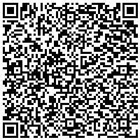 QR Code for bitcoin:bitcoin:bitcoin:bitcoin:bitcoin:bitcoin:bitcoin:bitcoin:bitcoin:bitcoin:bitcoin:bitcoin:bitcoin:bitcoin:bitcoin:bitcoin:bitcoin:bitcoin:bitcoin:bitcoin:bitcoin:bitcoin:dash:Xc7F3PB8PdP85nocrd47fLA3B9eDAvHJYy