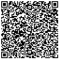 QR Code for bitcoin:bitcoin:bitcoin:bitcoin:bitcoin:bitcoin:bitcoin:bitcoin:bitcoin:bitcoin:bitcoin:bitcoin:bitcoin:bitcoin:bitcoin:bitcoin:bitcoin:bitcoin:bitcoin:bitcoin:bitcoin:bitcoin:dash:Xc7My8ZSY4wwgf1fVaQ4hXBD5faRM8dDZ2