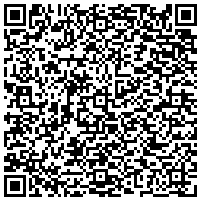 QR Code for bitcoin:bitcoin:bitcoin:bitcoin:bitcoin:bitcoin:bitcoin:bitcoin:bitcoin:bitcoin:bitcoin:bitcoin:bitcoin:bitcoin:bitcoin:bitcoin:bitcoin:bitcoin:bitcoin:bitcoin:bitcoin:bitcoin:dash:Xc7TeJRvjC2yMsnrx5D2R6KScVtpckLdSb