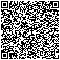 QR Code for bitcoin:bitcoin:bitcoin:bitcoin:bitcoin:bitcoin:bitcoin:bitcoin:bitcoin:bitcoin:bitcoin:bitcoin:bitcoin:bitcoin:bitcoin:bitcoin:bitcoin:bitcoin:bitcoin:bitcoin:bitcoin:bitcoin:dash:Xc7XJP1W9BaHTbLVAPR637gKUpFzJf6maf
